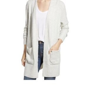 Madewell Kent Women’s Cardigan